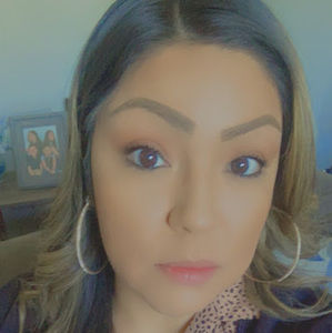 Meet your Posher, Saira